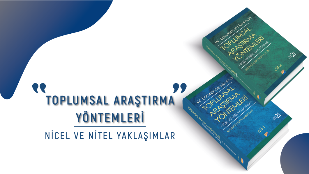 toplumsal araştırma yöntemleri