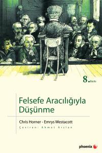 Felsefe Aracılığıyla Düşünme