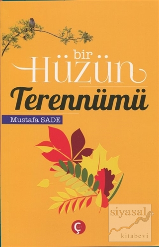 Bir Hüzün Terennümü