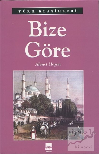 Bize Göre