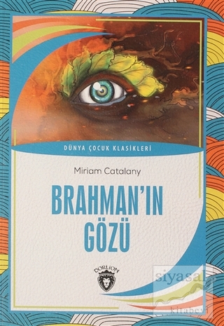 Brahman'ın Gözü
