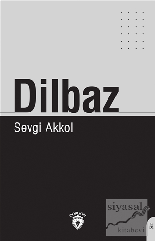 Dilbaz Sevgi Akkol