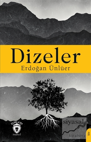 Dizeler Erdoğan Ünlüer