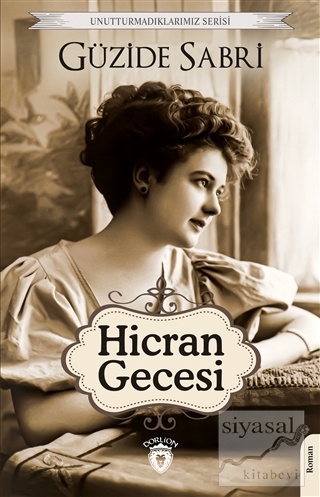 Hicran Gecesi Güzide Sabri