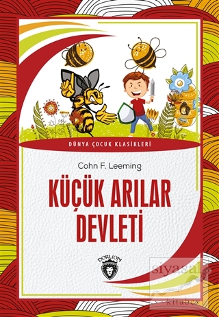 Küçük Arılar Devleti