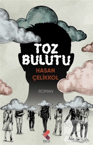 Toz Bulutu Hasan Çelikkol