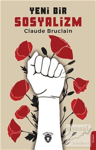 Yeni Bir Sosyalizm Claude Bruclain