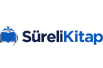 Sürelikitap